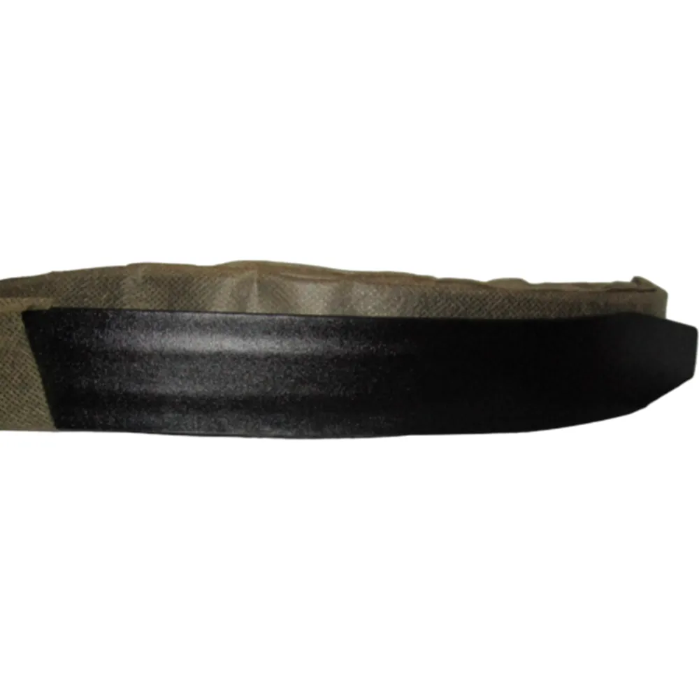 ASKICART'S PURE LEATHER BELT (V SERIES)