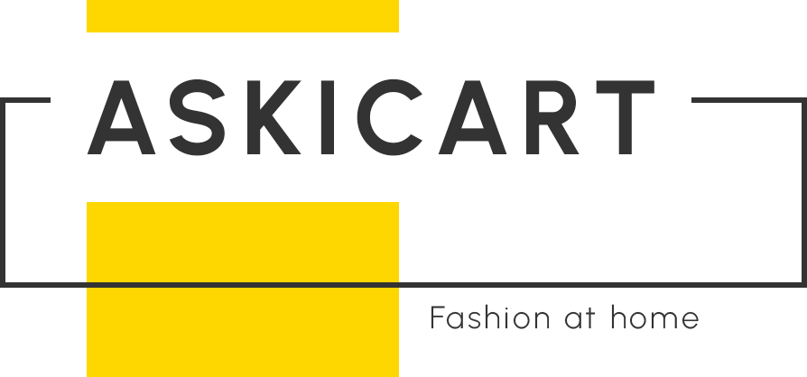 askicart-logo