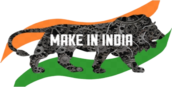 Made in india