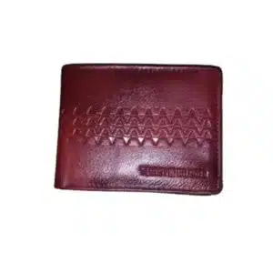 Woodlend Indian Edition (7 slots Brown)