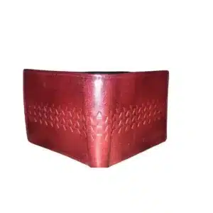 Woodlend Indian Edition (7 slots Brown)