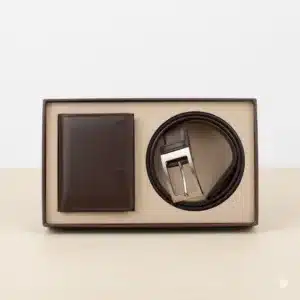 Money guard Special combo Brown Series