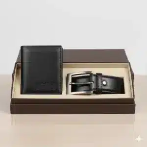 Money guard Special combo Black Series