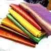 Tissue sharee