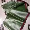 rich green