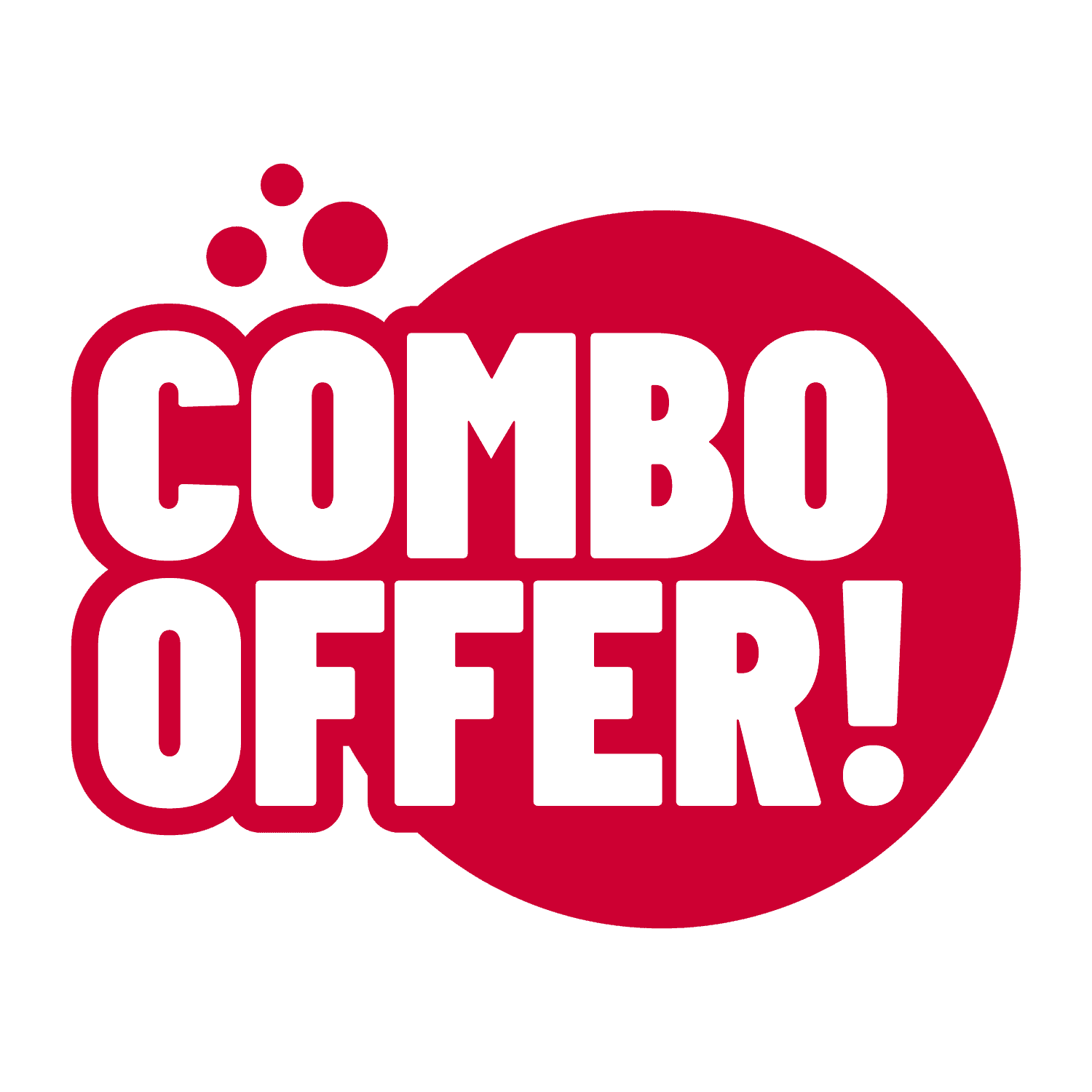 Combos