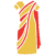 Sarees