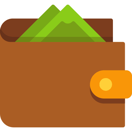 Wallets