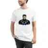 T-shirt-1