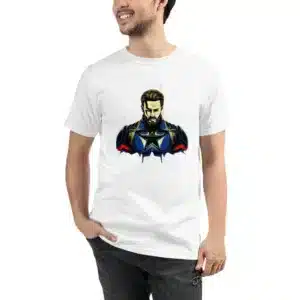 T-shirt-1