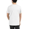 T-shirt-2