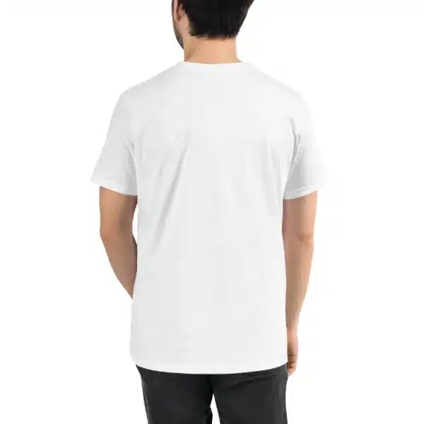 T-shirt-2
