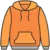 Hoddie