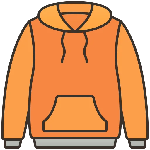 Hoddie